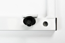 Идеальный ТУРНИК - БРУСЬЯ - ПРЕСС