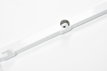 Идеальный ТУРНИК - БРУСЬЯ - ПРЕСС