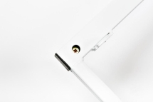 Идеальный ТУРНИК - БРУСЬЯ - ПРЕСС