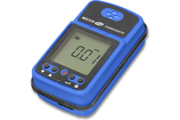 Газоанализатор|измеритель концентрации озона МЕГЕОН 08208 с поверкой к0000413049, фото 1