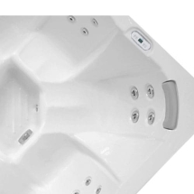 Спа бассейн Wellis Sun Family Спа бассейн Wellis Sun Family