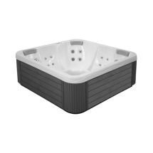 Спа бассейн Wellis Sun Family Спа бассейн Wellis Sun Family