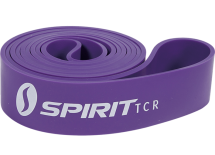 Эспандер ленточный MEDIUM Эспандер ленточный MEDIUM