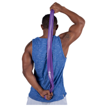 Эспандер ленточный MEDIUM Эспандер ленточный MEDIUM