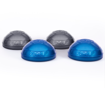Набор балансировочных полусфер BOSU Balance Pod