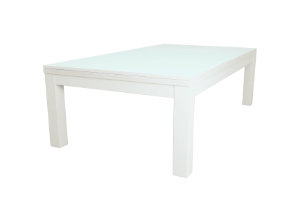 Бильярдный стол Penelope White со столешницей 7 футов (пул), фото 3