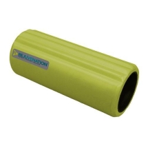 Массажный ролл Rejuvenation Progression Roller, длина 33 см