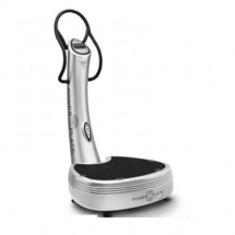 Виброплатформа POWERPLATE PRO5-AIR Виброплатформа POWERPLATE PRO5-AIR