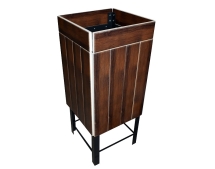 Урна МФ 50.03.01 Урна МФ 50.03.01