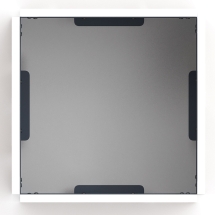 Урна МФ 50.03.01 Урна МФ 50.03.01