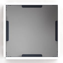 Урна МФ 50.03.01, фото 3