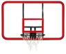 Изображение товара Баскетбольный щит DFC SBA008