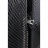E-7008A KURTSYN PROJECT Жим от груди вертикальный (Vertical Press). Стек 110 кг.