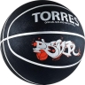 Изображение товара Мяч баскетбольный TORRES Prayer