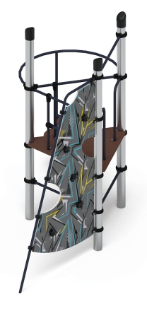 Спортивная серия - СК 2.07.01-01, фото 4