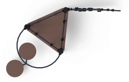 Спортивная серия - СК 2.07.01-01, фото 5