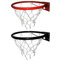 Корзина баскетбольная №5 ЛЮКС