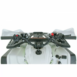 Квадроцикл YACOTA DRAGON 125, фото 13