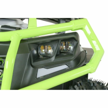 Квадроцикл YACOTA DRAGON 125 Квадроцикл YACOTA DRAGON 125