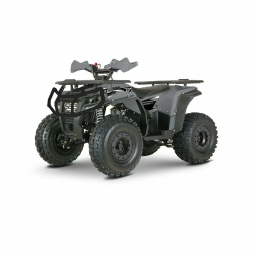 Квадроцикл YACOTA DRAGON 125, фото 10