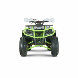 Квадроцикл YACOTA DRAGON 125, фото 8