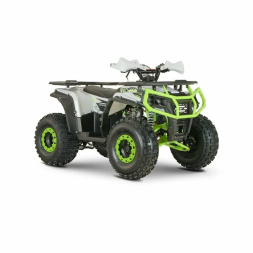 Квадроцикл YACOTA DRAGON 125, фото 7