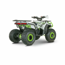 Квадроцикл YACOTA DRAGON 125 Квадроцикл YACOTA DRAGON 125