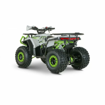 Квадроцикл YACOTA DRAGON 125 Квадроцикл YACOTA DRAGON 125