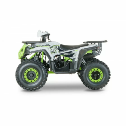 Квадроцикл YACOTA DRAGON 125, фото 2