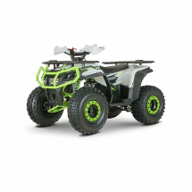 Квадроцикл YACOTA DRAGON 125 Квадроцикл YACOTA DRAGON 125