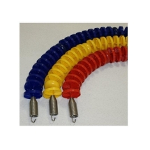 Дорожка для бассейна 25м