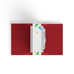 Пинарт 3D скульптор Иллюзия, фото 4