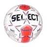 Изображение товара Мяч футбольный Select Super № 5