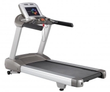 Беговая дорожка Spirit Fitness CT820  				