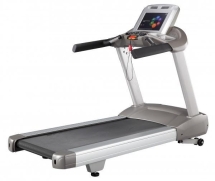 Беговая дорожка Spirit Fitness CT820  				