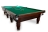 Бильярдный стол Алтай 11 футов (пирамида)