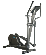 Тренажер эллиптический STARFIT VE-201 Millennium, электромагнитный