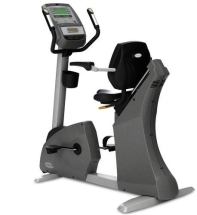 Велоэргометр Matrix H3X (2012) 