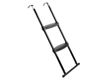 Бaтут Элeгaнт Премиум 366 cм серый