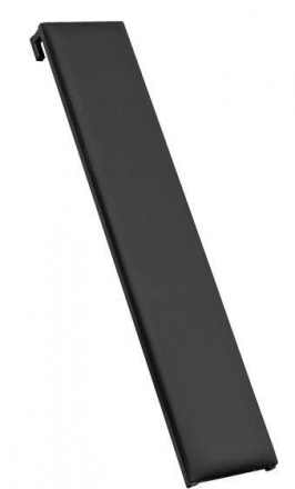 Шведская стенка деревянная RS-D31, фото 2