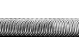 Гриф тяжелоатлетический HERCULES Men's, BWM-250, фото 4