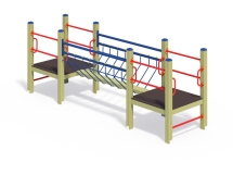 СО 1.53 Спортивный комплекс