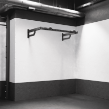 Шары 100 мм для турника со сменным оборудованием Шары 100 мм для турника со сменным оборудованием