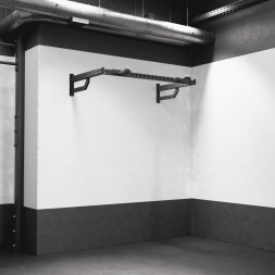 Шары 100 мм для турника со сменным оборудованием, фото 5