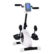 Тренажер для разработки верхних и нижних конечностей LY-901-F Тренажер для разработки верхних и нижних конечностей LY-901-F