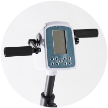 Тренажер для разработки верхних и нижних конечностей LY-901-F Тренажер для разработки верхних и нижних конечностей LY-901-F