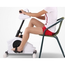 Тренажер для разработки верхних и нижних конечностей LY-901-F Тренажер для разработки верхних и нижних конечностей LY-901-F