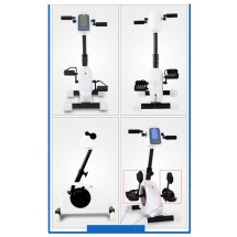 Тренажер для разработки верхних и нижних конечностей LY-901-F Тренажер для разработки верхних и нижних конечностей LY-901-F