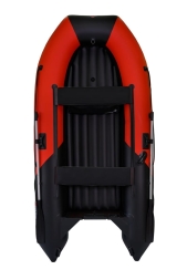 Лодка надувная YUKONA 340 НДНД КАМУФЛЯЖ, фото 16 Лодка надувная YUKONA 340 НДНД КАМУФЛЯЖ, фото 16