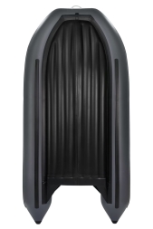 Лодка надувная YUKONA 340 НДНД КАМУФЛЯЖ, фото 9 Лодка надувная YUKONA 340 НДНД КАМУФЛЯЖ, фото 9